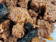 -老盛兴·上海小笼汤包馆(武夷店)