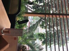 -阿斯牛牛·凉山菜(新会展店)