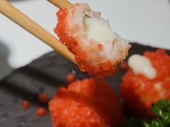-牛人日志·鲜牛肉骨汤火锅(万科里瑧店)