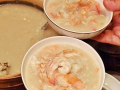 -潮州府·潮菜·砂锅粥(徐家汇店)