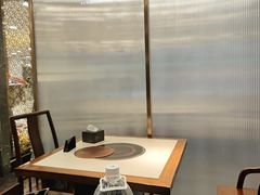 -东来顺饭庄(apm总店)