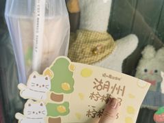 -猫的魔法密林(衣裳街店)