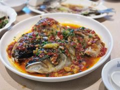 -品胜点心专家(万业大厦店)