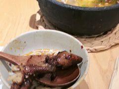 -百佳华佳漾里(坂田店)
