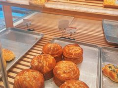 -卡滋贝诺(步行街店)