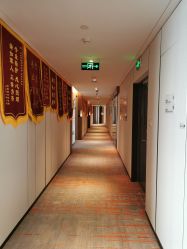 -大美母婴月子中心(虹桥店)