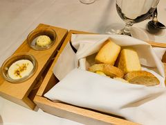 -王品牛排(常州吾悦广场店)
