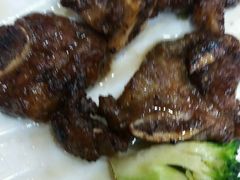 -凯盈阁·顺德私房菜·桑拿鸡