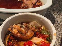 -南京大牌档(之心城店)
