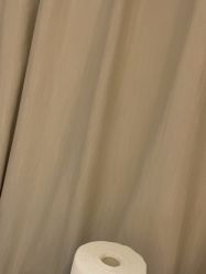 -广东韩妃整形外科医院