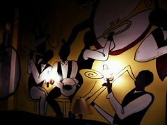 -MOKKA莫卡咖啡(大名路店)