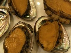 -牡丹国际大酒店-港式茶餐厅