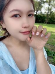 -米·日本の美甲美睫專門店