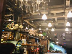-ELEVEN COFFEE(哈西万达广场店)