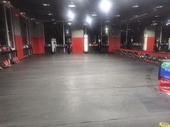 -极斗-IKMF马伽术·格斗运动学院(东直门店)