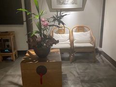 -法云安缦酒店