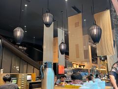 -锦城印象火锅(天府三街店)