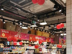 -万达广场(济南高新店)