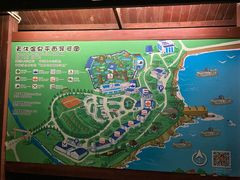 -威海天沐温泉度假区