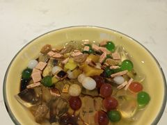 -川人百味(亿合城店)