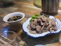 -江南婆婆(车墩店)