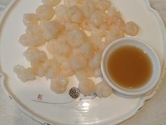 -阿英煲(凉城路店)