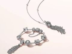 -Pandora(朗豪坊店)