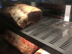 -弗兰克牛排西餐厅Ribone steak house(柠檬花园店)
