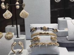 -HEFANG Jewelry何方珠宝(三里屯太古里店)
