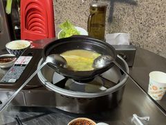-华仔哥牛杂餐室