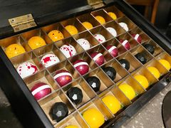 -泰安门Taian Table(镇宁路店)