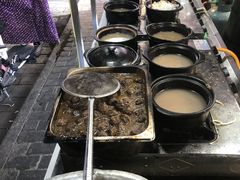 -清真·穆萨砂锅(大皮院店)