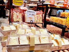 -Caidie Bakery采蝶轩(百越店)