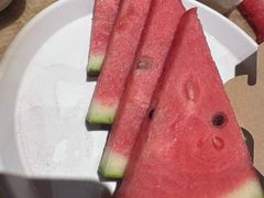 -眉州小吃(魏公村店)