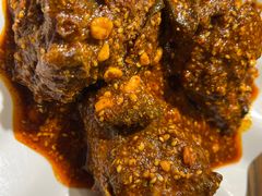 -老号尤兔头(幸福店)