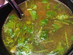-小杨生煎(湟普汇店)