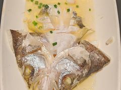 -印象天台·非遗文化美食