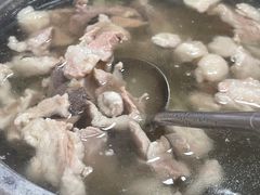 -祖安饭店(吴川店)