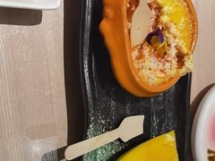 -大渔铁板烧(万象城店)