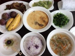 点击看大图 iphone_upload_pic-馨月汇·独栋月子会所(静安店)