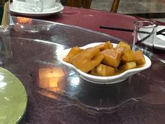 -红灯笼龙凤饭店(宁波老字号店)