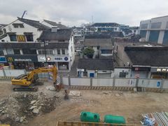 -和基广场