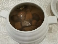 -德云居