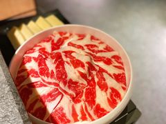 肥牛-麻路成都火锅(柏威年店)