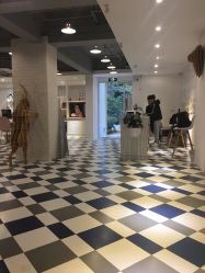 -宝贝天空儿童摄影(花溪店)