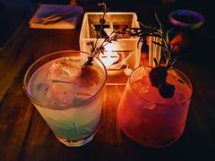 -TZ House音乐现场(茅台店)