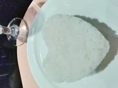 -金厨泰国餐厅·全泰籍厨师料理(拱北店)