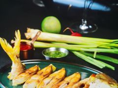 -RELLMAN莱尔曼牛扒(长安店)