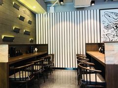 -雷神拉面(财富中心玉米楼店)
