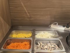 -炭之家·齐齐哈尔非遗烤肉·鲜切直供(中央大街店)